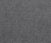 Carpete forração etruria loop cinza claro 20m2