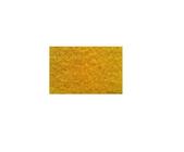 Carpete forração inylbra ecotex amarelo 30m2