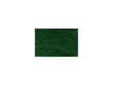 Carpete forração inylbra ecotex verde grama 50m2