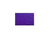 Carpete forração inylbra ecotex violeta20m2