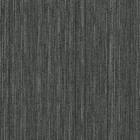 Carpete Placa Shaw Mainstreet Intellect Sharp Mescla Escura 45515 61cm x 61cm