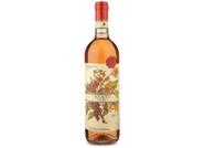 Carpineto Dogajolo I.G.T. Toscano Rosato 2022 Vinho Itália 750ml