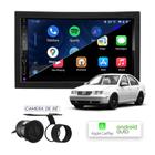 CarPlay e Android Auto Bora Com TV
