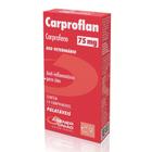 Carproflan 75Mg 14 Comprimidos Agener