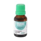 Carrapaticida 20ml butox