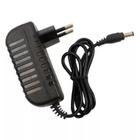 Carregador 12v Compativel Notebook Positivo Duo Zr3630 po12v