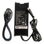 carregador 19.5v 3.34a 65w para notebook dell DE1908 13