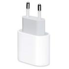 Carregador 20W Completo C/ Cabo Para iPhone 11 - KDM