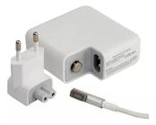 Carregador 45w Compativel com Compativel com Air Magsafe 1 A1370 A1237 A1304 A1369 mac 1