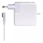 Carregador 85w compativel com Macbook L0185