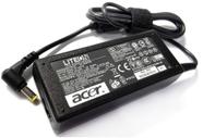 Carregador Acer Aspire 1410-3620 19V 65W