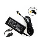 Carregador Acer Aspire A315-53G N19C1 A315-51 Compatível