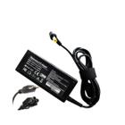 Carregador Acer E5-411-Coej E5-574-592S 19V 3.42A Compatível