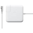 Carregador Apple MagSafe de 85 watts para MacBook Pro - MC556BZ/B