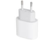 Carregador Apple USB-C de 20W Original