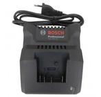 Carregador bateria Lítio 18 volts - Bosch Gal18v-20 2607226295