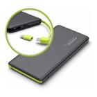 Carregador Celular Powerbank Portátil Externo 10000mah Universal - Power bank