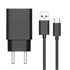 Carregador Compatível Com Samsung Turbo A53 A73 M53 A22 S20 Fe 5g