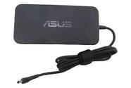 Carregador Compatível Ntebook Asus 19v6.32a PA-1121-28