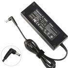 Carregador Compatível Para Notebook Avell G1511 New - Generica