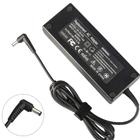 Carregador Compatível Para Notebook Avell G1511 new - Power