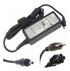 Carregador Compatível Para Notebook Samsung E30 Np350xaa-kf3br 19v 2,1a FT02