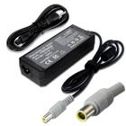 Carregador de adaptador AC 90W 20V 4.5A para Lenovo Thinkpad T60-T530 - Emanjor