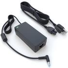 Carregador de adaptador AC PowerSource 45W para laptop HP, cabo de 14 pés