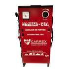 Carregador de Bateria 50A Master Cr 12v Carrex