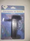 Carregador de bateria Lua Tek