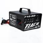 Carregador de Baterias Inteligente F10-SD - 12v