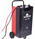 Carregador de Baterias Profissional CD520 Bivolt Worker