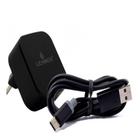 Carregador de Celular Usb e Type-c Turbo Super Rapido 30w Lehmox - Le-156