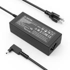 Carregador de laptop 65W 45W, adaptador AC, cabo de alimentação para Acer Aspire - Nivjuky