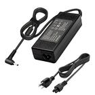 Carregador de Laptop Acer Aspire 5 - Adaptador AC 65W