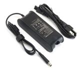 Carregador de laptop ROLADA 90W 19,5V 4,62A para Dell Latitude