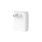 Carregador de Parede Belkin Ac USB-C 20W + Cabo USB-C/Lightning Branco - WCA003DQ04WH