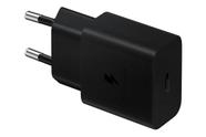 Carregador de Parede Fast Charging 15W (Com Cabo) - Samsung