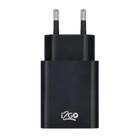 Carregador De Parede i2GO Pro Series 2 saídas Usb Bivolt