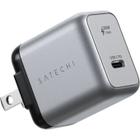 Carregador de Parede USB-C Satechi ST-UC30WCM