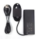 Carregador Dell GAN 130W USB C tipo C Adaptador AC XPS 15 9520 9530 XPS 17 9720 9730