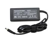 Carregador Dell Inspiron 15 5593 LA65NS2-01 19.5V 3.34A 65W - Power