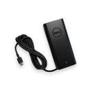 Carregador Dell Usb-c Latitude 7300 7310 7320 7330 7390