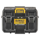 Carregador DEWALT Toughsystem 2.0 20V de porta dupla DWST08050