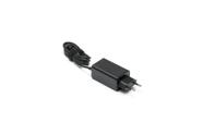 Carregador DJI Original 65W Plug EU / BR ( Lacrado )