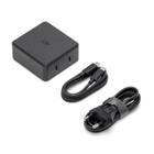 Carregador DJI USB-C 100W DJI1032