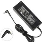 Carregador Do Notebook Avell N56Vz-S4049V Compatível - Power