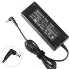 Carregador Do Notebook Avell N56Vz-S4054 Compatível - Power