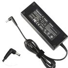 Carregador Do Notebook Avell N76Vz-V2G-T1078V Compatível - Power