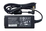 Carregador Do Notebook Samsung 19v 2,1a